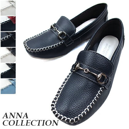 ANNA COLLECTION-AiRNV- ̂rbgt Brʂ2cm̃Cq[ fbLV[Y JWAV[Y [t@[ v[g Mtg