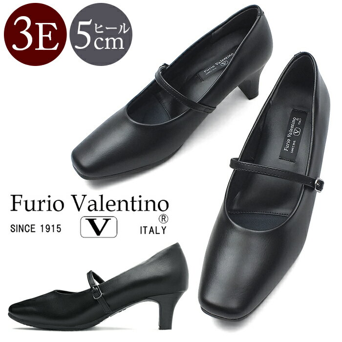 Furio Valentino tIo`m ₳Sñv[pvXB fB[X 3E L݌v h N[g tH[}  v[g Mtg