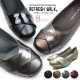 REFRESH WALK եå奦 ǥ եȥѥץ ȥ ⡼ɥ 3E ߷ ȿк ˤʤ  ץ쥼