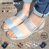 REFRESH WALK [եå奦]եȥ  塼Ǻ ХåХ ץȥ å   Ŭ ˤʤ ץ쥼