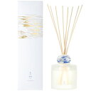 AO [hfBt[U[ ڗ  4904872005643 100ml AO reed diffuser 十