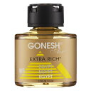 GONESH リキッドエアフレッシュナー EGYPT 4904872005315 大香