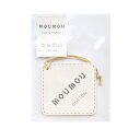 moumou ペーパーエアフレッシュナー コットン COTTON 14904872004544 ルームフレグランス カーフレグランス 大香