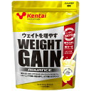 Kentai P^C EGCgQC AhoX oiie 1kg 4972174352352 ܖ:25N718