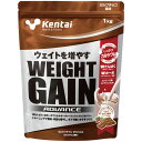 Kentai P^C EGCgQC AhoX ~N`R 1kg 4972174352345 