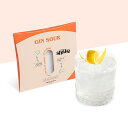 Shake Shake ジンサワー 100ml SPIRITO COCKTAILS シェイクシェイク スピリットカクテルズ 0806891358547 GIN SOUR プレゼント 本格カクテル ご褒美 ポスト投函