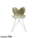 Style Chair ST X^C`FA GXeB sX^`IO[ YS-AX11A 4573176155592 pPA p p MTGKi