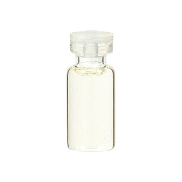 カルダモン精油 Cardamon 1000ml 084363090 生活の木【受注生産】