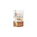 有機マカ100％パウダー 1kg Organic Maca powder 024608080 生活の木（受注生産） ◆