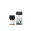 ͭޥ꡼ͥ 3ml Organic Rosemary cineole 084595050 