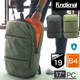 FUNCTIONAL "ROBERT" 17 PC å ʥ ץƥȥǥХå ӥå ΡPCǼǽ ӥͥ 奢 ե󥯥ʥ ̶ ̳  21åȥ  ǥ     RCB-046TI