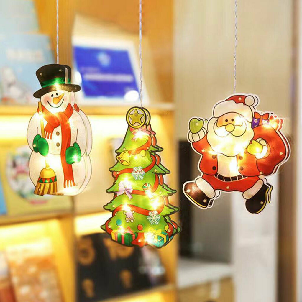 光るクリスマス鹿セットクリスマス装飾シーン装飾クリスマス用品 光るクリスマス鹿セットクリスマス装飾シーン装飾クリスマス用品