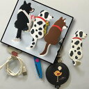マグネットフック キーフック マグネット フック マグネットキーフック マグネット式 磁石 犬 いぬ イヌ 柴犬 柴犬グッズ 犬グッツ 10種類 3Dデザイン ...