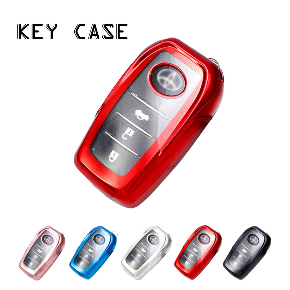 KARAFURA㤨֥ ޡȥ С  С ޡȥ ֥ С  10 ե30 ե  ե ץ쥼ȡפβǤʤ989ߤˤʤޤ