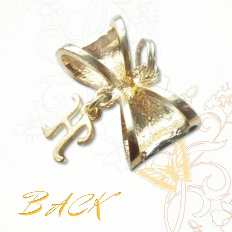 �ڥ��饭���ܤ�Υ��˥���륤��ե��󥸥�å��ۥ���ۥ󥸥�å� ��ܥ� ���˥���� ���������꡼ ���ޡ��ȥե��� �ѡ��� ���ޥ� �ԥ��� ���ȥ�å� ���������꡼ iphone5 iphone6 iPhone6s iPhone6s Plus iPhone6 Plus ���襤�� ���饭�� ���ꥸ�ʥ�