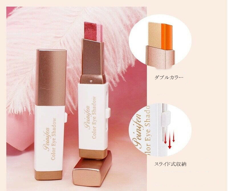 [DBH]��������ɥ� ���ƥ��å� ����ѥ��� ���֥륫�顼��������ɥ� 6��Ÿ���� ���饭��