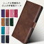 samsung s20fe 5g caseの画像