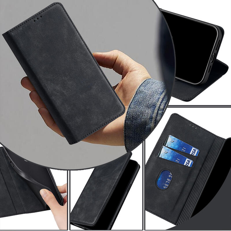 [KYS]Moto edge 50s pro A402MO スマホカバー 手帳カバー スタンド機能 仕事用 edge 50 pro edge 40 edge 30 pro Edge 20 Fusion Edge 20 モトローラedge 40 NEO 人気 ポケット付 多収納 スマートフォンケース 全面保護 大人な プレゼント レディース メンズ 即納 全面保護