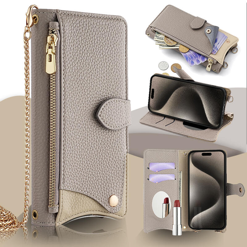 [KYS]らくらくスマーホa A401FC スマホケース 携帯カバー ポケット付 おすすめ Arrows RX Arrows M05 アローズ 5G F-51A Arrows F-01L F-42A らくらくスマーホ F-53E Arrows BE3 F-02L アローズ レディース メンズ 鏡 落下防止 手帳 携帯ケース カード収納