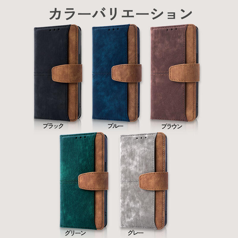 [KYS]iPhone 11 iPhone7 8 SE 第2世代 SE 第3世代 携帯カバー 即納 レザーケース ポケット付き メンズ レディース 12Mini 13mini 6 6S 11Pro XSMAX XR X XS 6plus 6SPlus アイフォン 11ProMAX 7Plus 8plus カワイイ ミニバッグ マグネット 手帳 ケータイカバー 財布