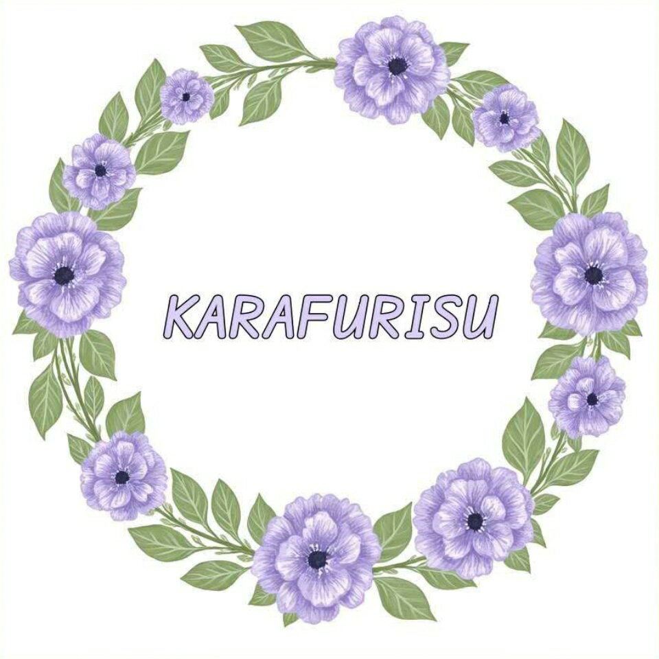 Shop icon