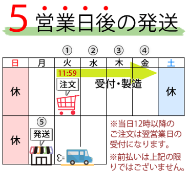 【メール便送料無料】お名前スタンプセット ねいみ〜♪ おためし2本セット No.5おなまえ中サイズ+4種類から1本選択+マルチタイプ黒インクスタンプパッド(正方形)