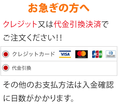 【メール便送料無料】お名前スタンプセット ねいみ〜♪ おためし2本セット No.5おな...