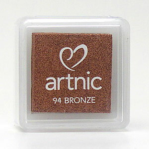 �ĥ��ͥ� �����ȥ˥å� S�֥��󥺡�AS94