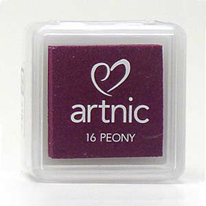 �ĥ��ͥ� �����ȥ˥å� S�ԥ��ˡ���AS16