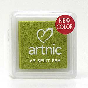 �ĥ��ͥ� �����ȥ˥å� S���ץ�åȥԡ���AS63