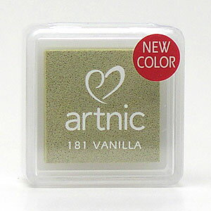 �ĥ��ͥ� �����ȥ˥å� S�Х˥顡AS181