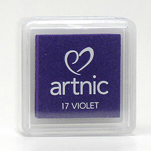 �ĥ��ͥ� �����ȥ˥å� S�Х�����åȡ�AS17