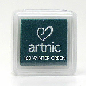 �ĥ��ͥ� �����ȥ˥å� S�����󥿡����꡼��AS160