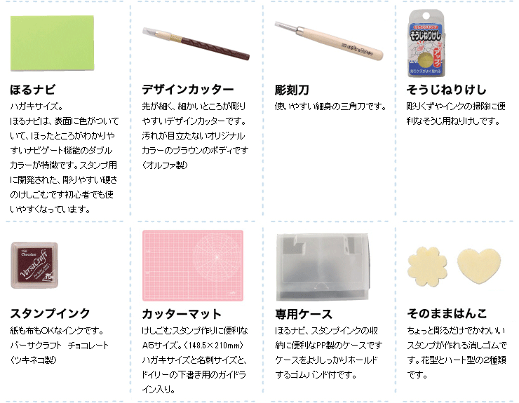 �ä�����Ϥ� �ۤ�ʥ� �ǥ�å������å�3 �鿴�Ԥˤ�������ʥ��åȡ� DX���å� SEED (KH-HND-3)