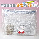 卒園記念品ねいみ〜♪【ぷちねいみ〜♪】10個セット