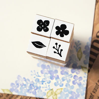 ���Ŀ�ͳ�� ��С�������� �����ʿ�ʪ���꡼��