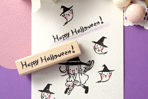 【シャチハタ】ネームペン　ポケット用 キャップ