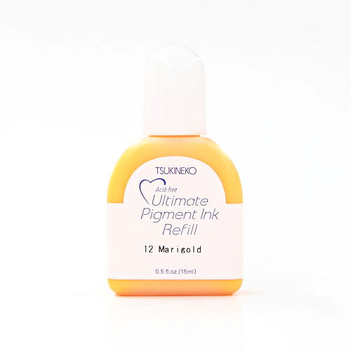 ĥͥ ȥ˥å 佼 ޥ꡼ 󥫡 ᥤ ԥȥ󥫡 RV12