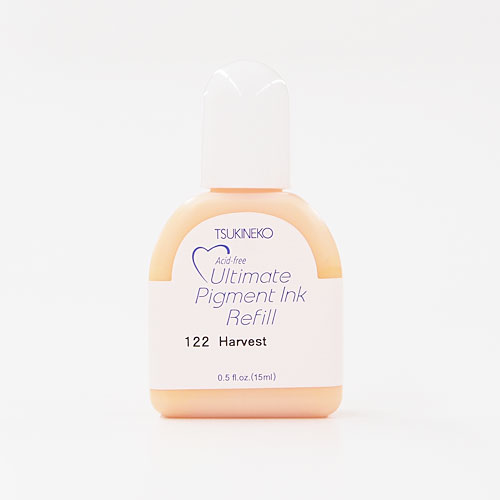 ĥͥ ȥ˥å 佼 ϡ٥ 󥫡 ᥤ ԥȥ󥫡 RV122