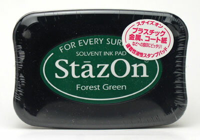 �ĥ��ͥ�[ ���ƥ������� ]�ڥե��쥹�ȥ��꡼���