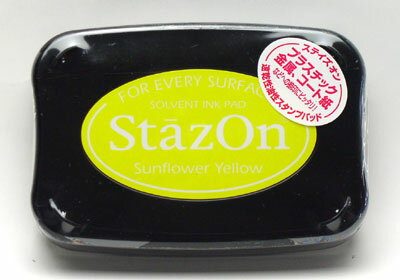 �ĥ��ͥ�[ ���ƥ������� ]�ڥ���ե�����������