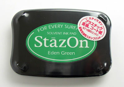 �ĥ��ͥ�[ ���ƥ������� ]�ڥ��ǥ󥰥꡼���