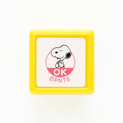 ǂ̂ Snoopy Xk[s[~jX^vZ@OK^sN iE2204-002j