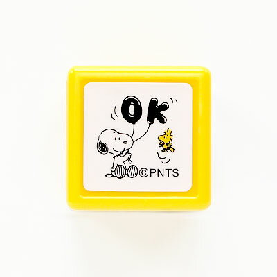 ǂ̂ Snoopy Xk[s[~jX^vZ@OK^ubN iE2204-011j