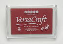 ツキネコ バーサクラフト L サイズ こまけいこセレクションルージュ VKK06