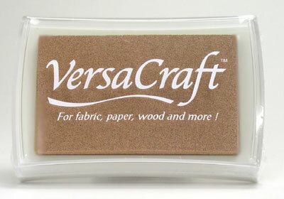 ツキネコ バーサクラフト L サイズ サンド VK152（砂色）