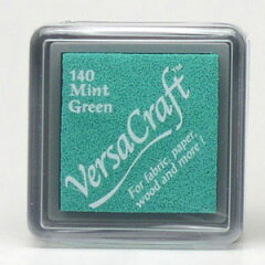 https://thumbnail.image.rakuten.co.jp/@0_mall/karafuru/cabinet/versacraft_s/vc-mintgreen01.jpg