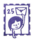 ツキネコ バーサクラフト L サイズ ピオニー...の紹介画像2
