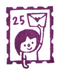 ツキネコ バーサクラフト S サイズ ガーネッ...の紹介画像2