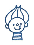 ツキネコ【バーサマジック】【補充インク】オーシャンデプス　RG57